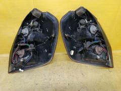 Стоп 4835A 4835A на Subaru Legacy Wagon BH5 Фото 4