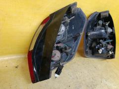 Стоп 4835A 4835A на Subaru Legacy Wagon BH5 Фото 5