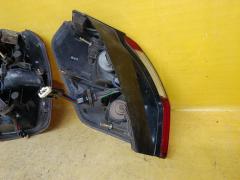 Стоп 4835A 4835A на Subaru Legacy Wagon BH5 Фото 5