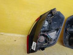 Стоп 4835A 4835A на Subaru Legacy Wagon BH5 Фото 6