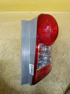 Стоп 13-100 13-100 на Toyota Corolla Fielder NZE144G Фото 5