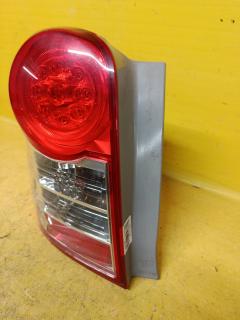 Стоп 13-100 13-100 на Toyota Corolla Fielder NZE144G Фото 2