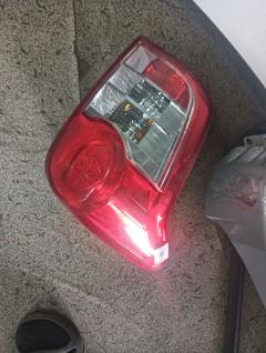Стоп 13-100 13-100 на Toyota Corolla Fielder NZE144G Фото 6