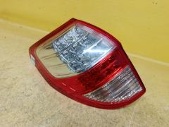 Стоп на Toyota Vanguard ACA33W 42-45, Левое расположение