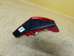 Стоп 42-45 42-45 на Toyota Vanguard ACA33W Фото 3