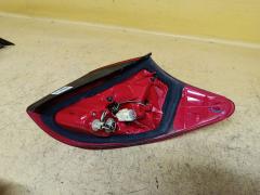 Стоп 42-45 42-45 на Toyota Vanguard ACA33W Фото 5