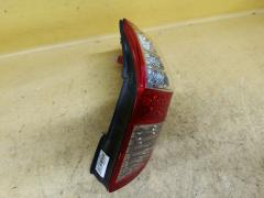 Стоп 42-45 42-45 на Toyota Vanguard ACA33W Фото 2