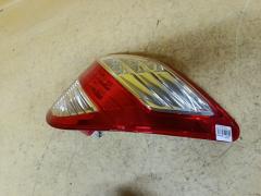 Стоп 42-45 42-45 на Toyota Vanguard ACA33W Фото 3