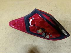 Стоп 42-45 42-45 на Toyota Vanguard ACA33W Фото 4