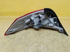 Стоп W0045 W0045 на Nissan Teana J32 Фото 4