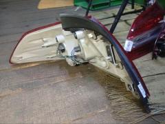 Стоп W0045 W0045 на Nissan Teana J32 Фото 7