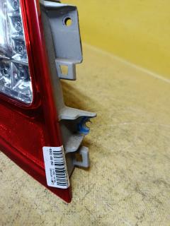 Стоп W0045 W0045 на Nissan Teana J32 Фото 3