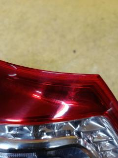 Стоп W0045 W0045 на Nissan Teana J32 Фото 4