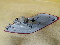 Стоп W0045 W0045 на Nissan Teana J32 Фото 7