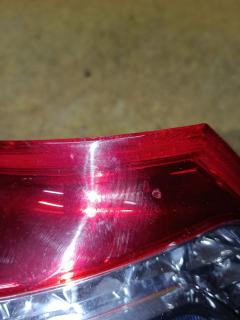 Стоп W0045 W0045 на Nissan Teana J32 Фото 8