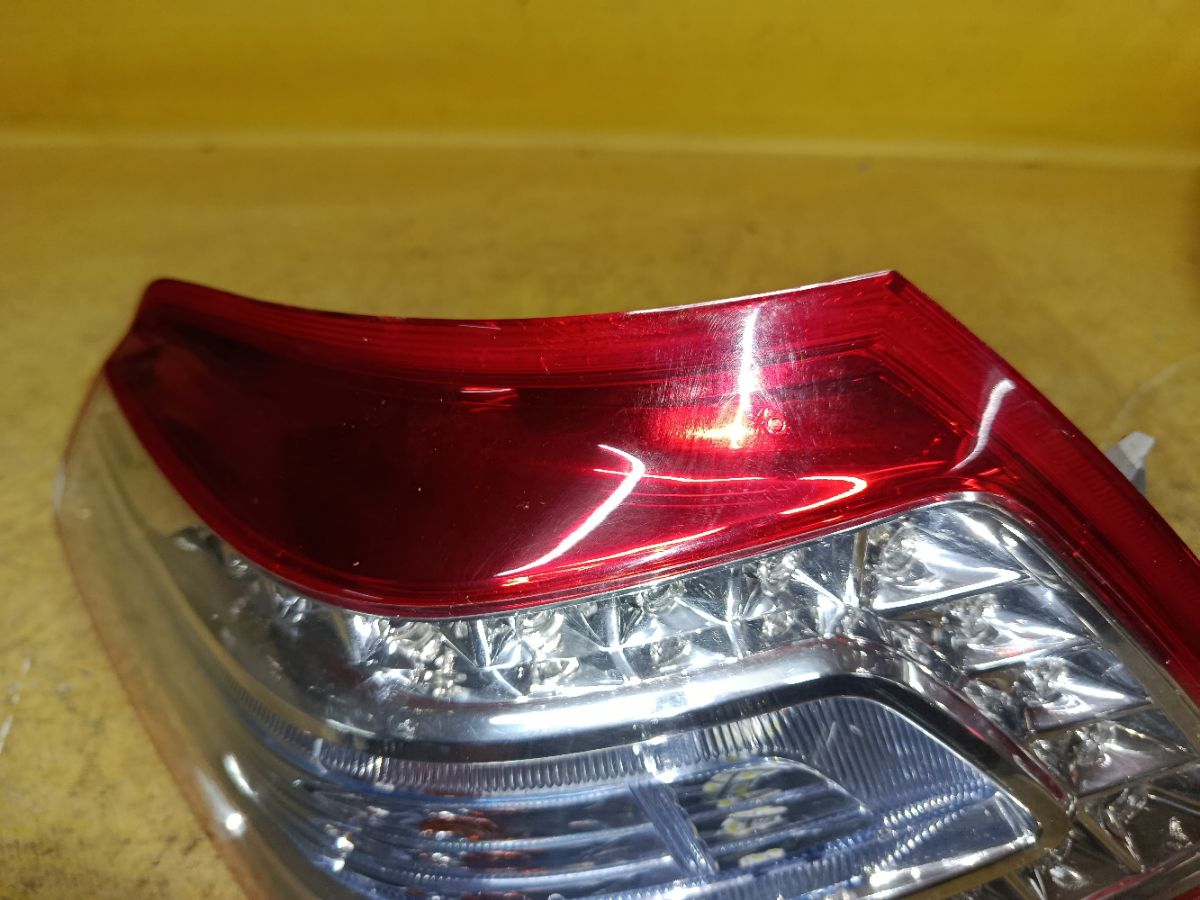 Стоп W0045 W0045 на Nissan Teana J32 Фото 9