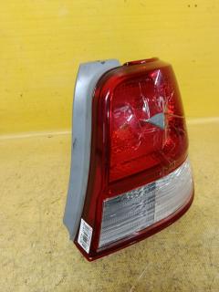 Стоп 12-583 12-583 на Toyota Corolla Axio NZE164 Фото 2