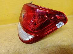 Стоп 12-583 12-583 на Toyota Corolla Axio NZE164 Фото 3