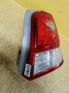 Стоп 12-583 12-583 на Toyota Corolla Axio NZE164 Фото 4