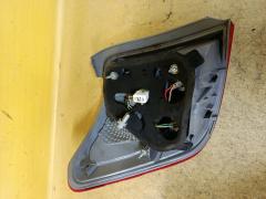 Стоп 12-583 12-583 на Toyota Corolla Axio NZE164 Фото 5