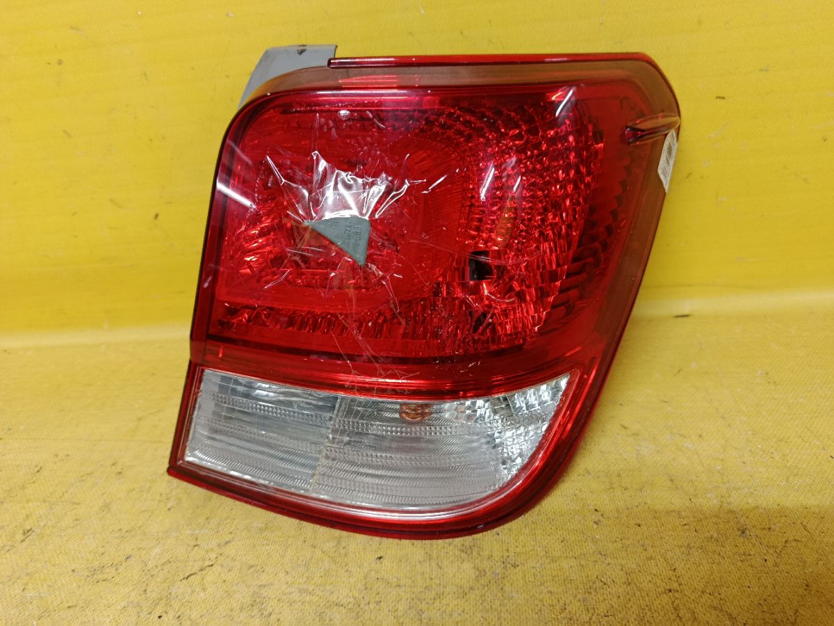 Стоп 12-583 12-583 на Toyota Corolla Axio NZE164 Фото 1