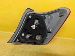 Стоп 12-583 12-583 на Toyota Corolla Axio NZE164 Фото 4