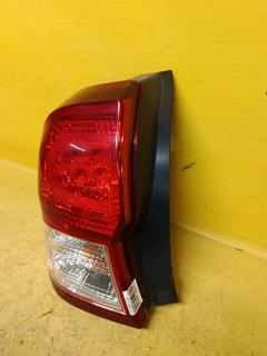 Стоп 13-102 13-102 на Toyota Corolla Fielder NZE164G Фото 2