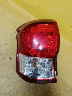 Стоп 13-102 13-102 на Toyota Corolla Fielder NZE164G Фото 4