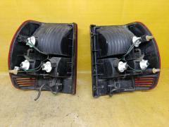 Стоп 1146-330 1146-330 на Mitsubishi Pajero Io H76W Фото 4