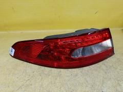 Стоп 8X2313405BD на Jaguar Xf X250 Фото 2