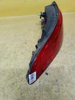 Стоп 8X2313405BD на Jaguar Xf X250 Фото 3