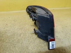 Стоп 8X2313404BD на Jaguar Xf X250 Фото 3