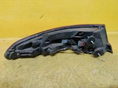 Стоп 8X2313404BD на Jaguar Xf X250 Фото 4