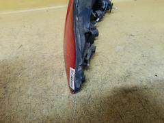 Стоп 8X2313404BD на Jaguar Xf X250 Фото 5