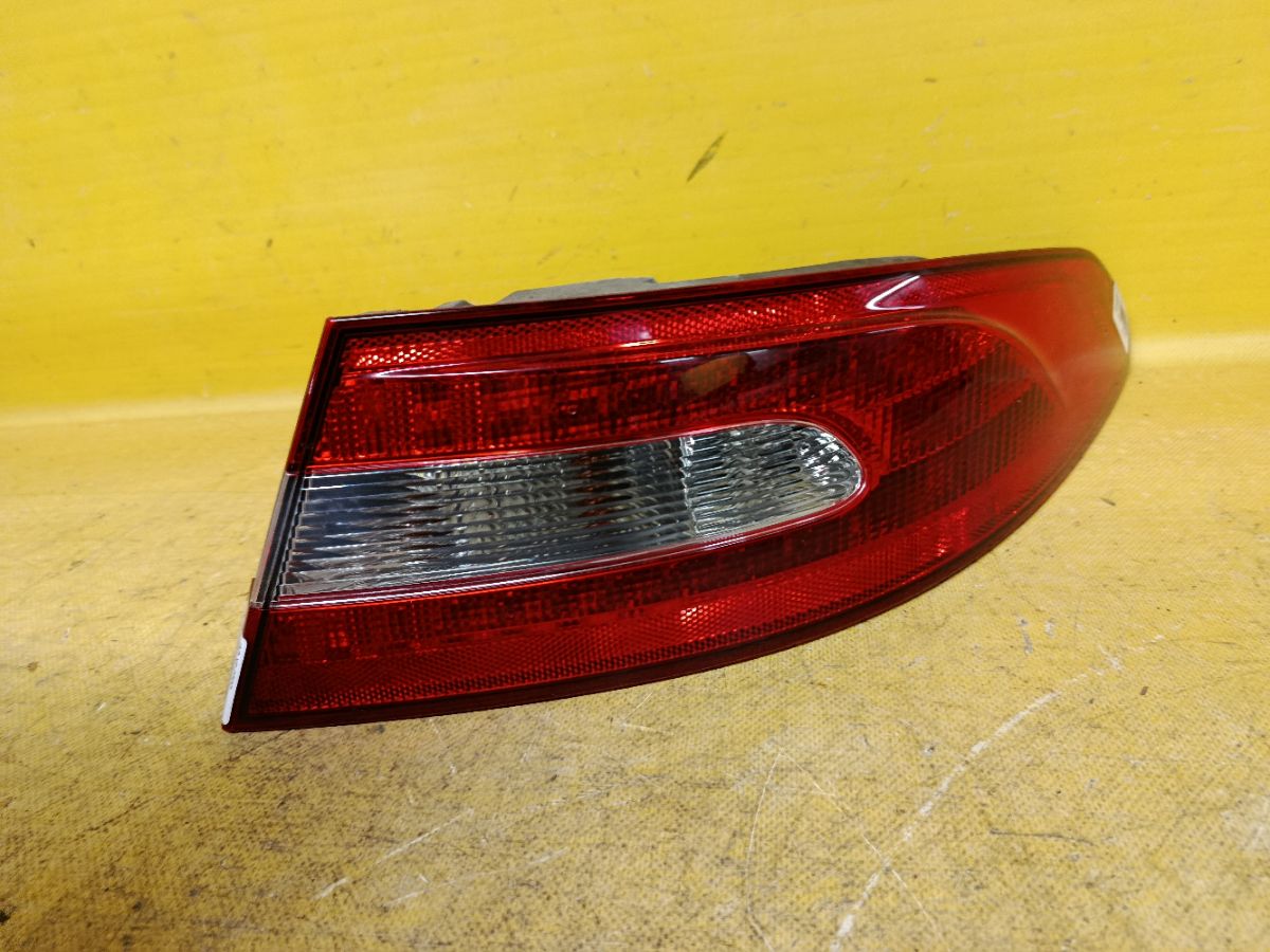 Стоп 8X2313404BD на Jaguar Xf X250 Фото 1