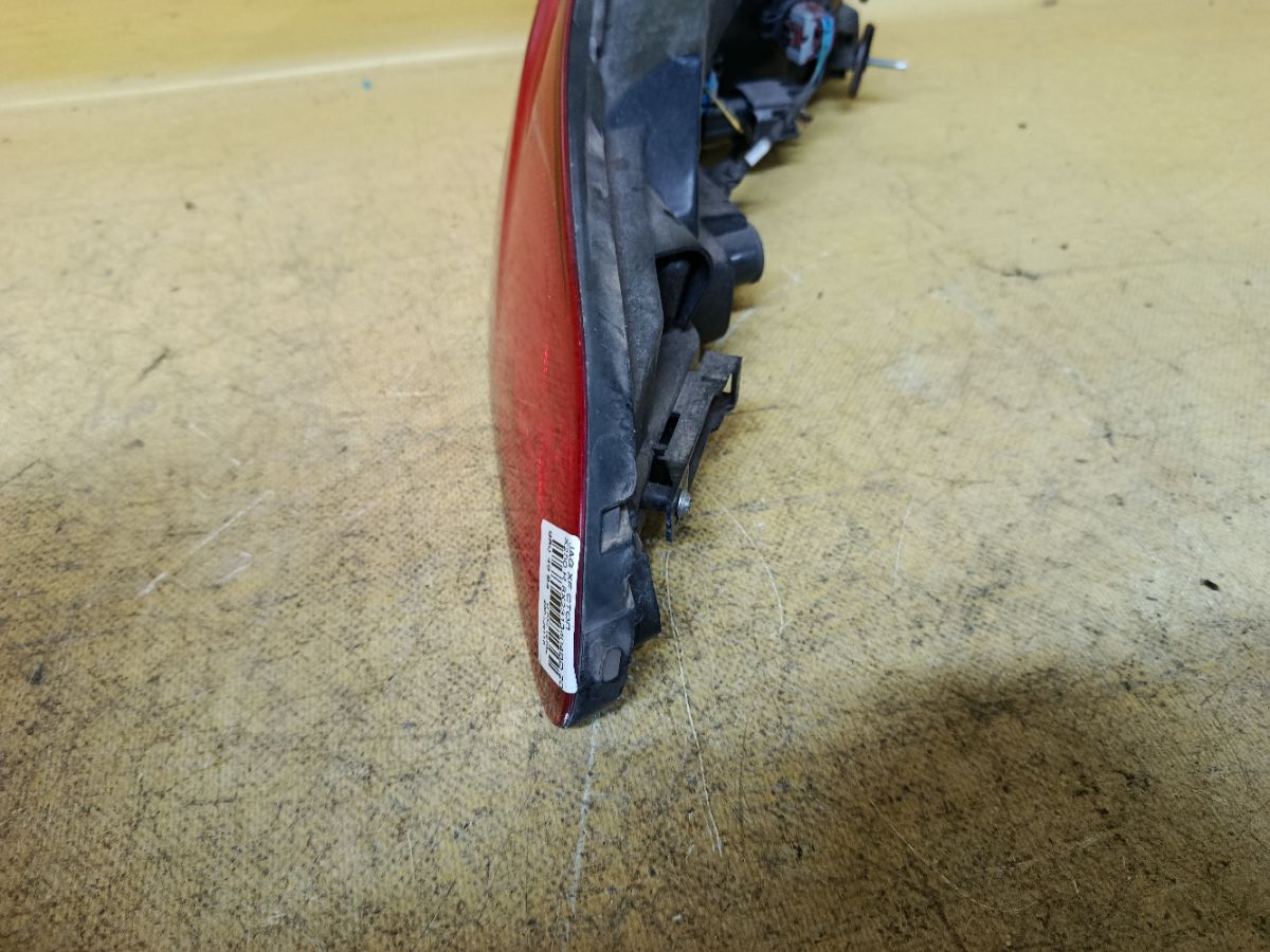 Стоп 8X2313404BD на Jaguar Xf X250 Фото 5