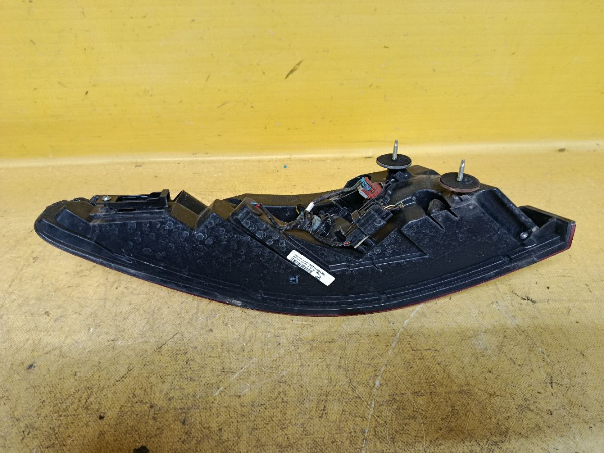 Стоп 8X2313404BD на Jaguar Xf X250 Фото 6