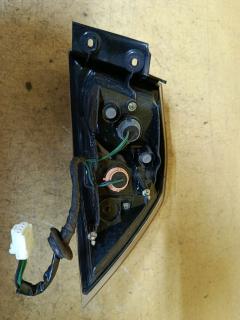 Стоп P5996 P5996 на Mitsubishi Galant Fortis CY4A Фото 4