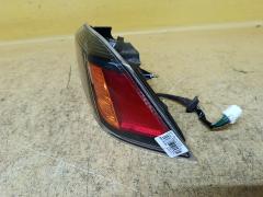 Стоп P5996 P5996 на Mitsubishi Galant Fortis CY4A Фото 3