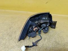 Стоп P5996 P5996 на Mitsubishi Galant Fortis CY4A Фото 4