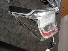 Стоп D102 D102 на Honda Freed GP3 Фото 5