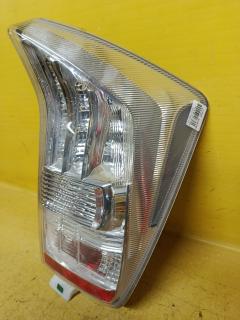 Стоп 47-38 47-38,212-19T8R-LD-AE на Toyota Prius ZVW30 Фото 2