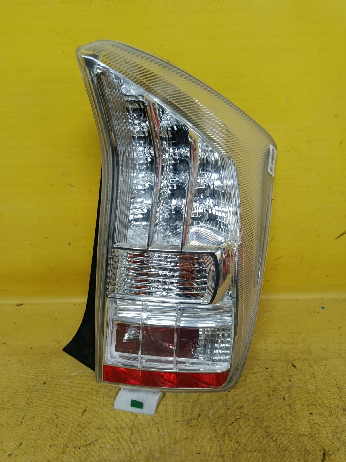 Стоп 47-38 47-38,212-19T8R-LD-AE на Toyota Prius ZVW30 Фото 1