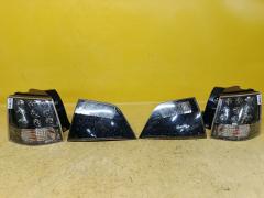 Стоп на Mitsubishi Outlander CW5W 220-87813