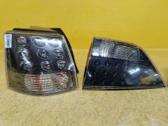 Стоп 220-87813 220-87813 на Mitsubishi Outlander CW5W Фото 2