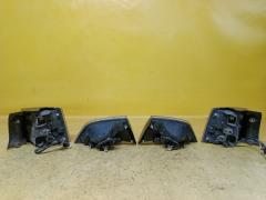 Стоп 220-87813 220-87813 на Mitsubishi Outlander CW5W Фото 4