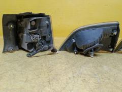 Стоп 220-87813 220-87813 на Mitsubishi Outlander CW5W Фото 5