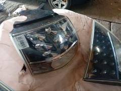 Стоп 220-87813 220-87813 на Mitsubishi Outlander CW5W Фото 8