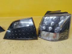 Стоп 220-87813 220-87813 на Mitsubishi Outlander CW5W Фото 4