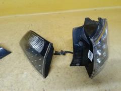 Стоп 220-87813 220-87813 на Mitsubishi Outlander CW5W Фото 5